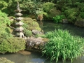 Nikko